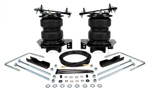 Air Lift Loadlifter 5000 Ultimate for 2020 Ford F250/F350 SRW & DRW 4WD - 88350