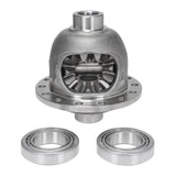 Yukon Standard Open Carrier Case for Dana M300 Rear 41 Spline 4.10 & Up - YC DM300-4-41STD