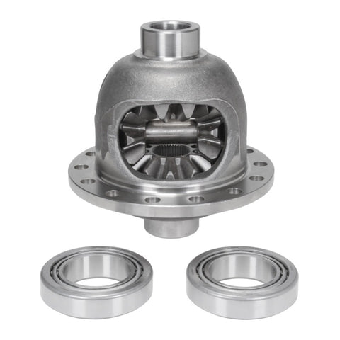 Yukon Standard Open Carrier Case for Dana M300 Rear 41 Spline 4.10 & Up - YC DM300-4-41STD