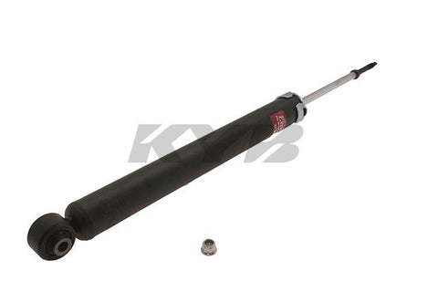 KYB Shocks & Struts Excel-G Rear NISSAN Juke 2013-2011 - 349198