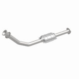 MagnaFlow Conv DF Skylark 94-95 - 23426