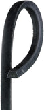 Gates 3L 3/8in x 39in FHP Low Horse-Power V-Belt - 1390