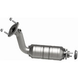 MagnaFlow Direct Fit Catalytic Converter 04-07 Cadillac SRX 3.6L - 24232