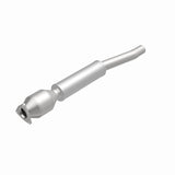MagnaFlow Conv DF 03-06 VW Phaeton 4.2L DS Rr - 49877