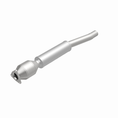 MagnaFlow Conv DF 03-06 VW Phaeton 4.2L DS Rr - 49877
