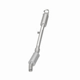 MagnaFlow Conv DF 05-07 Audi A4 Quat 3.2L Passenger Side - 24139