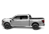 BAK BAKFlip MX4 19+ Dodge RAM MFTG w/o Ram Box 6.4ft Bed - 448225