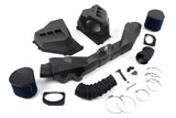 Dinan 21-27 BMW M2/M3/M4 (G80/G82/G83/G87) Matte Carbon Fiber Cold Air Intake - D760-0063-B