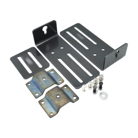 ARB Awning Bkt Quick Release Kit1 - 813405