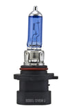 Hella Bulb 9006Xs 12V 55W Xen Wht Xb (2) - H71071442