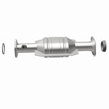 MagnaFlow Conv DF 95 Honda Odyssey 2.2L - 27401