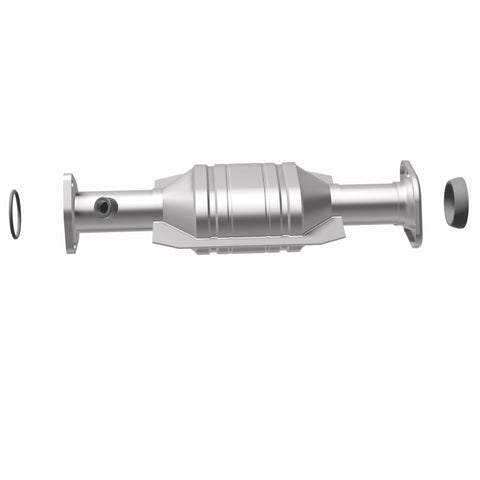 MagnaFlow Conv DF 95 Honda Odyssey 2.2L - 27401