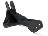 Tuff Country 08-23 Ford F-250 / F-350 4wd Track Bar Bracket (Fits with 4-5in Lift Kit ) - 22974