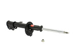 KYB Shocks & Struts Excel-G Rear Left CHEVROLET Optra (Canadian Vehicle) 2004-07 SUZUKI Forenza 2004 - 333482