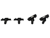Ford Racing 2010-2014 Mustang TPMS Sensors and Activation Tool Kit - M-1180-A