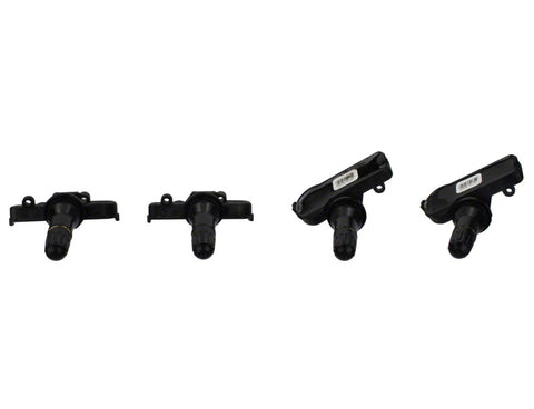 Ford Racing 2010-2014 Mustang TPMS Sensors and Activation Tool Kit - M-1180-A