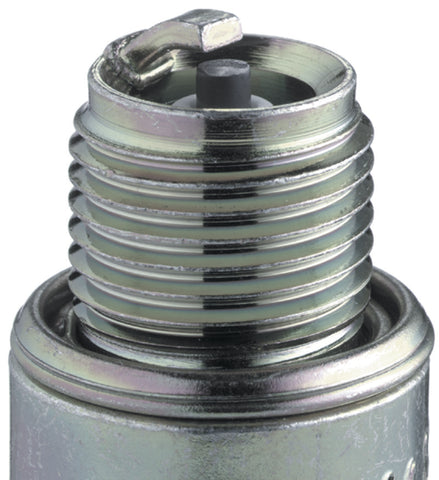 NGK Standard Spark Plug Box of 10 (BR8HCS-10) - 1157
