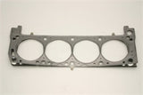 Cometic Ford 351 Cleveland 4.100 inch Bore .098 inch MLS-5 Headgasket - C5871-098