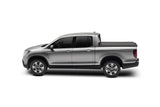 Truxedo 17-20 Honda Ridgeline 4ft 8in Lo Pro Bed Cover - 530601