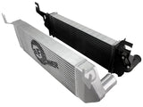 aFe Bladerunner Intercooler 2014+ Dodge RAM EcoDiesel V6 3.0L - 46-20172
