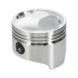 Wiseco Kawasaki KZ650 76-83 (K700) 10.251 2520XC Piston Kit - 4037M06400