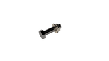 QTP QTEC Nut and Bolt Kit - NB38