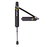 Bilstein 2007-2021 Toyota Tundra B8 8100 Monotube Rear Right Shock Absorber - 25-325805