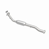MagnaFlow Conv DF Ranger 95-97 - 23389