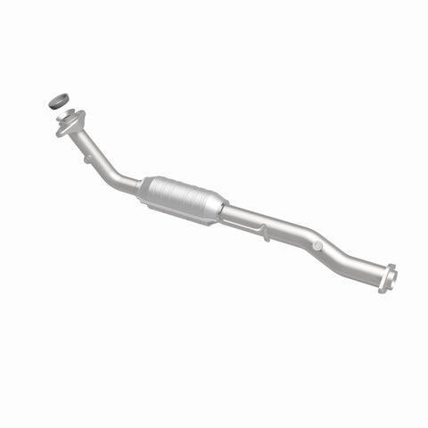 MagnaFlow Conv DF Ranger 95-97 - 23389