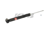 KYB Shocks & Struts Excel-G Rear AUDI A6 2005-10 AUDI S6 2007-08 - 344806