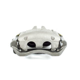 Power Stop 02-05 Ford Thunderbird Front Left Autospecialty Caliper w/Bracket - L4793
