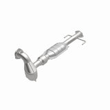 MagnaFlow Conv DF 01 Saab 9-5 2.3L - 23709