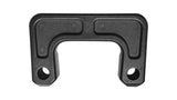 Body Armor 4x4 2007+ GMC/Chevy 1500 Silverado/Sierra/Avalanche 2WD/4WD 2in Strut Spacer - 50209-GM