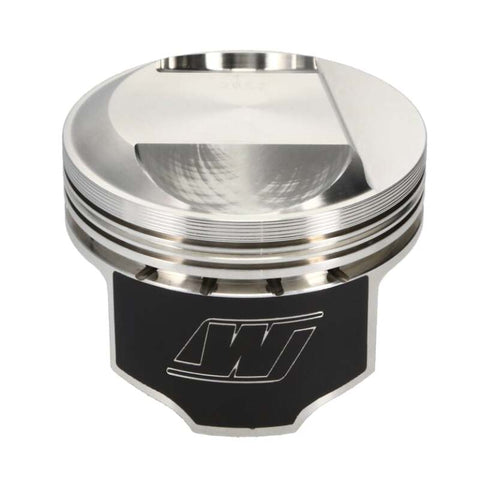 Wiseco HD 1340 Evo 111 CR Front 3497X Piston Kit - 4726PS