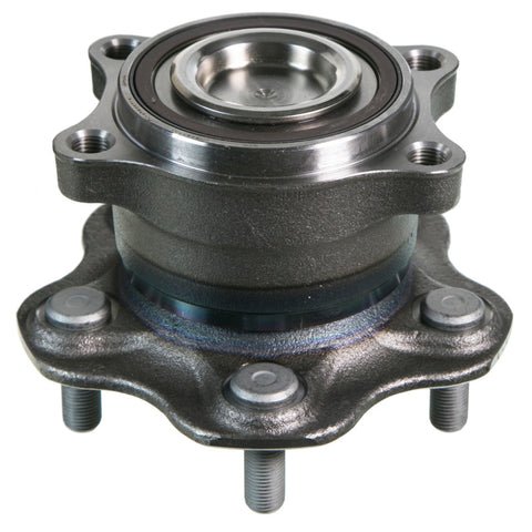 MOOG 03-07 Nissan Murano Rear Hub Assembly - 512423