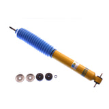 Bilstein B6 1998 Jeep Cherokee Classic Front 46mm Monotube Shock Absorber - 24-017985