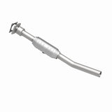 MagnaFlow Direct Fit Catalytic Converter 01-08 PT Cruiser 2.4L - 51734