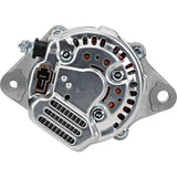 Arrowhead 00-02 Kawasaki Mule 2510 Diesel Alternator - 400-52055