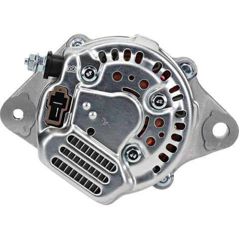 Arrowhead 00-02 Kawasaki Mule 2510 Diesel Alternator - 400-52055