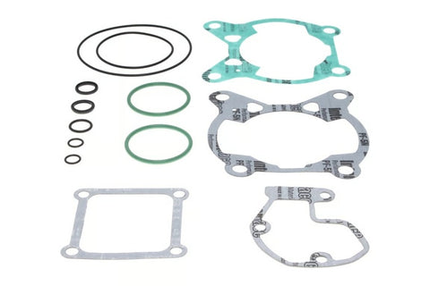 Wiseco 13-17 KTM 85 SX Top End Gasket Kit - W6943