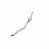 MagnaFlow Conv DF Dodge Dokota 3.9/5.2L 4WD - 23228