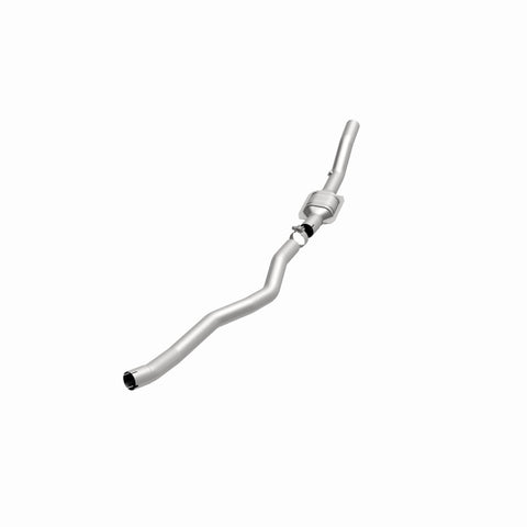 MagnaFlow Conv DF Dodge Dokota 3.9/5.2L 4WD - 23228