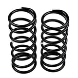 ARB / OME Coil Spring Front Disco Ii Md - 2777