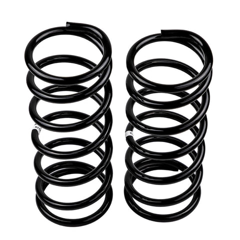 ARB / OME Coil Spring Front Disco Ii Md - 2777