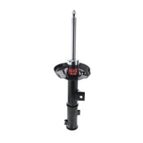 KYB Shocks & Struts Excel-G KIA Soul 2014-2016, 2017 w/o Turbo, 2018-2019 - 3340217