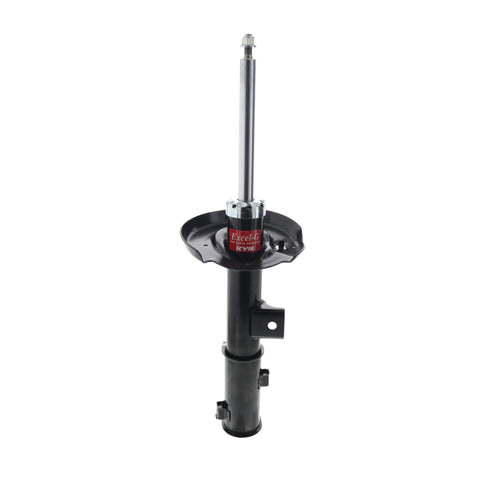KYB Shocks & Struts Excel-G KIA Soul 2014-2016, 2017 w/o Turbo, 2018-2019 - 3340217