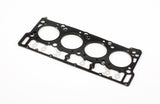 Cometic 07-08 Ford Powerstoke 6.0L 96mm .062in w/ 20mm Dowels MLX-5 Head Gasket - C5984-062