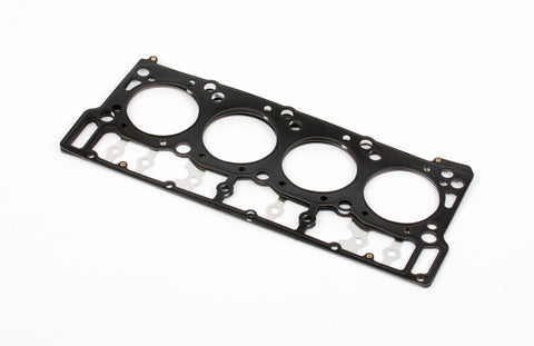 Cometic 07-08 Ford Powerstoke 6.0L 96mm .062in w/ 20mm Dowels MLX-5 Head Gasket - C5984-062