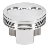 JE Pistons FIAT 146A 7.8:1 KIT Set of 4 Pistons - 312399