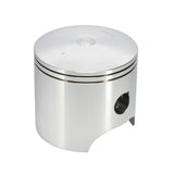 Wiseco Yamaha YZ 400 77-78/IT 40077-78 3347TD Piston Kit - 394M08500